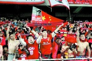 日本福利片国产午夜久久